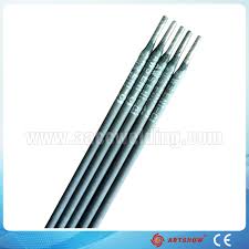 We did not find results for: Aws A5 4 Stainless Steel Welding Electrode E308 16