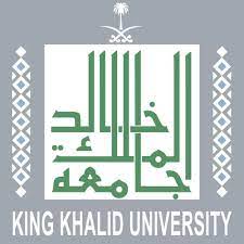 #جامعة_الملك_خالد# # جامعة_الملك_خالد #أبها#السعودية# #تحول #جامعة_الملك_خالد # نتشرف بدعوة الجميع على مستوى دول العالم والناطقين باللغة العربية الألتحاق المجاني بمقرر. Ø¬Ø§Ù…Ø¹Ø© Ø§Ù„Ù…Ù„Ùƒ Ø®Ø§Ù„Ø¯ 1442 Ù†Ù‚Ù„Ø© Ù†ÙˆØ¹ÙŠØ© ÙØ±ÙŠØ¯Ø© ÙˆÙˆØ¸Ø§Ø¦Ù Ø´Ø§ØºØ±Ø© Ù„Ù„Ø±Ø¬Ø§Ù„ ÙˆØ§Ù„Ù†Ø³Ø§Ø¡ Ø«Ù‚ÙÙ†ÙŠ