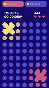 The first iteration of the challenge was an astounding success, so it's no surprise that the american youtuber came out with a second edition of the challenge. Finger On The App 2 For Android Apk Download