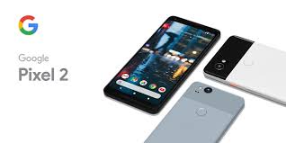 The latest deals on pixel 2, pixel 3a xl, pixel xl models & more . How To Hard Reset Google Pixel 2 Hardreset Myphone