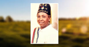 Annetta Stillwell Obituary