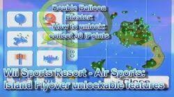 7 rows · jul 26, 2009 · how to unlock; Air Sports Wiikipedia Fandom