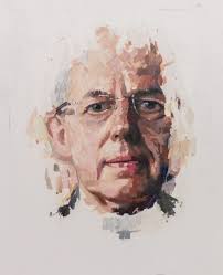 Royal Drawing School