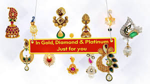 Avr Swarnamahal Magical Melodies Earrings Exhibition Cum Sale Youtube