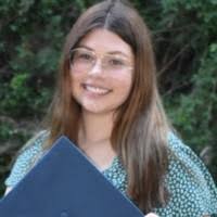 1100+ "Edsall" profiles