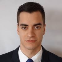 50+ "Fabry" profiles