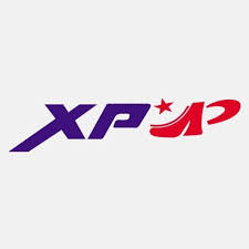 XP - Công ty Giầy Thành Phát | Thai Binh