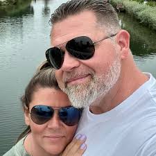 Adrian Szabo (@fullhouseboss) • Instagram photos and videos