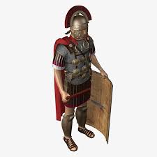 See more ideas about roman centurion, ancient warriors, roman soldiers. Roman Centurion 3ds