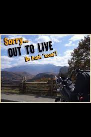 Nws yog ib qho tseem ceeb peb siv txhua feem me ntsis ntawm nws. A Way Of Life Harley Quotes Harley Davidson Quotes Biker Love Harley Davidson