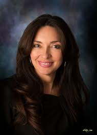 About the Councilor — City of Albuquerque