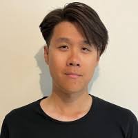 20+ "Chak Tse" profiles