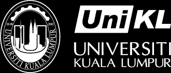 University of kuala lumpur * we aren't endorsed by this school. Unikl Where Knowledge Is Applied