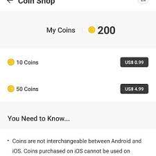 Nov 06, 2020 · how to get free coins on webtoon from webtoon++ app? Webtoon Coins Generator 2019 Hack Undetected Webtoon Coins Free Webtoon Coins Generator