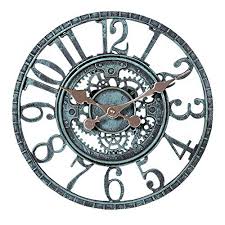 Check spelling or type a new query. Top 10 Outdoor Clocks Of 2021 Best Reviews Guide