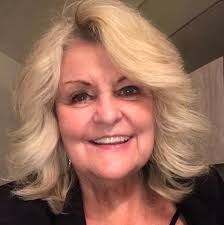 NYC Second Chance Rescue