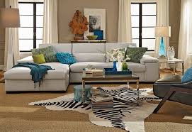 We did not find results for: Michael Schoeffling Furniture Store Website 55 Best Images About Jake Ryan Aka Michael Schoeffling On