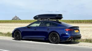 Image result for Navarra Blue 2019 RS5