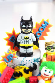 We did not find results for: Kessy S Pink Sugar The Lego Batman Movies Die Torte Zum Film