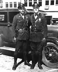 Edfefcaf7316c5ac0550c46568f01dc0 Jpg 650 803 Police Uniforms Cop Uniform Police