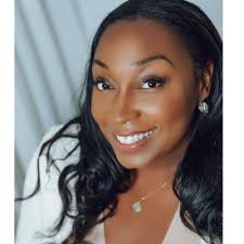 Bipolar disorder therapy in Thornton Heath