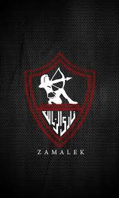 Pin By Fady Kadry On Zamalek Zamalek Sc Sport Football Football Poster