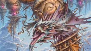 Image result for Xyris