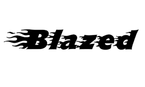 1 2 3 4 5. 30 Collection Of Free To Download Fire Font Naldz Graphics