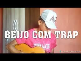 Você pode baixar as músicas do youtube usando sites ou programas. Podag Baixar Musicas Baixar Musica Se Vermelho E Cor Do Amor Podag Baixar Musica Piyozli Non Patir Ala Buka Podag Dotty Arney