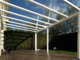 Consiste en cubrir espacios abiertos como terrazas, patios de luz, lucernarios, etc. Techo De Cristal Para Terraza Luminosidad Y Transparencia Bar Design Restaurant Patio Bar Design