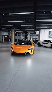 Image result for Synapse Orange 2024 Aston Martin