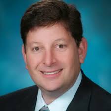 Dr. Kendra Mathews, MD