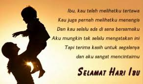 40 quotes have been tagged as ibu: 22 Desember Hari Ibu Ingin Indonesia 22 Desember Hari Ibu Arep Menyang Desember 22 Hari Ibu Wishes Ka Indonesi Mother Day Wishes Day Wishes Message Quotes