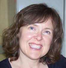 Happy birthday to my wife