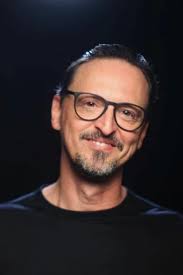 Patricia Macrae • Filmy • Wiek • Dzieci