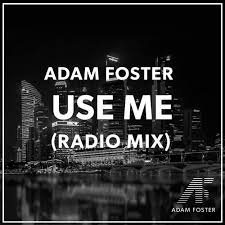 Heuse Zeus X Crona Pill Feat Emma Sameth Lyrics Use Me Radio Mix By Adam Foster Free Listening On Soundcloud Radio The Fosters Use Me