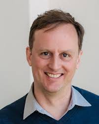 2023 UMBC Presidential Faculty & Staff Awards by UMBC