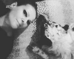 Daniela Concas Official Fun Club