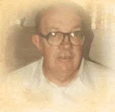 John Ten Harkel Obituary & Funeral