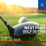 ALA NY Chapter’s 2026 West Point Golf Outing