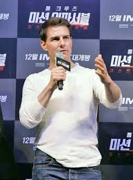 A soldier fighting aliens gets to relive the same day over and over again, the day restarting every time he dies. Tom Cruise Movies Tamil Dubbed Tamilyogi