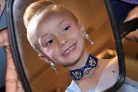 Was the BBB bun tight and uncomfortable?