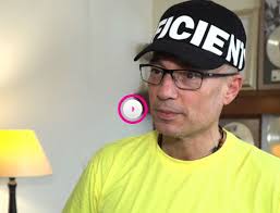 3,526 views, added to favorites 21 times. Jacek Stachursky Sprobuje Swoich Sil Jako Amator Stand Uper Bede Opowiadal O Swoim Zyciu Artystycznym Na Przestrzeni 25 Lat Polski Obserwator