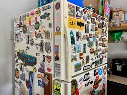 Image result for Green 1958 Coldspot Kenmore