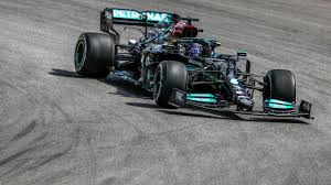 Go.hotmart.com/j8842059l veja também elástico para resultados nos glúteos grátis: F1 Hamilton Lidera O Segundo Treino Em Portimao Maisfutebol