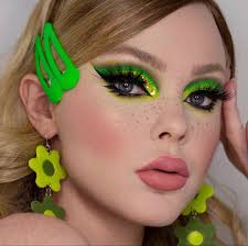 Pin by Caitlin McCallum