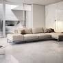 Factory Price Luxury Glossy Floor Tile from www.hanseceramictile.com