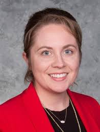 RotaryGrams for May 15, 2019 (May 15, 2019)