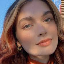 Sidney Patrick (sidneycpatrick)