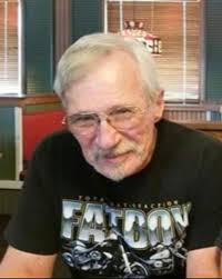 Daniel J. Goergen Obituary September 26, 2024